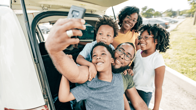 Auto Loan Fall Discount Imagery (2)