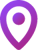 3994378_location_map_navigation_pin_position_icon