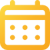8726359_schedule_icon