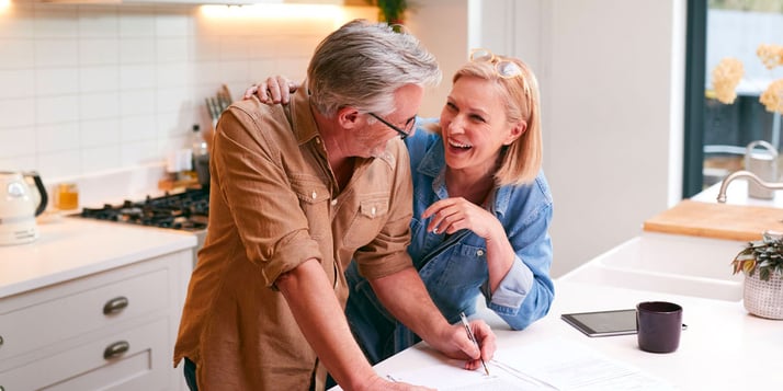 13 Month 5.48% CD Promo